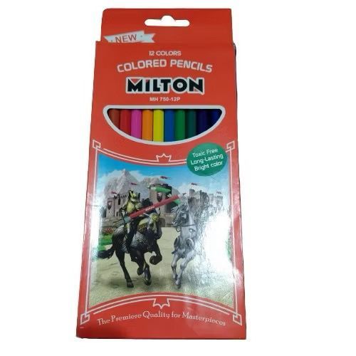 

pensil warna panjang selusin 12 pcs 12 pcs sepack selusin