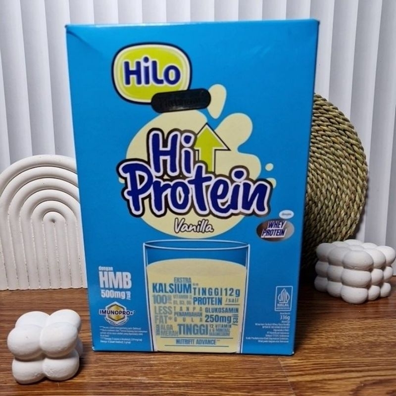 

HILO PLATINUM BOX SWISS CHO/VANILA/ORI