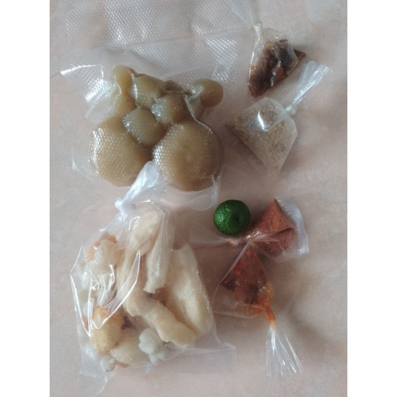 

(NYB) BASO ACI TETEH BESTI