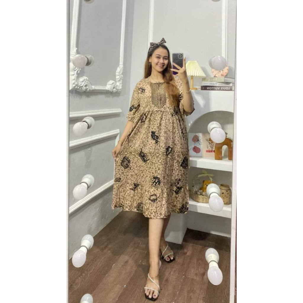 Daster Arab Daster Sultan Daster Arab Renda Sultan