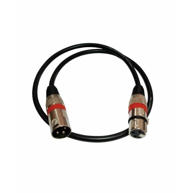 cannon male ke cannon vemale