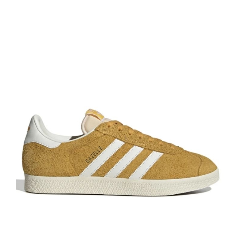 Adidas Gazelle Og Yellow BNIB resmi Adidas Indonesia Size 42