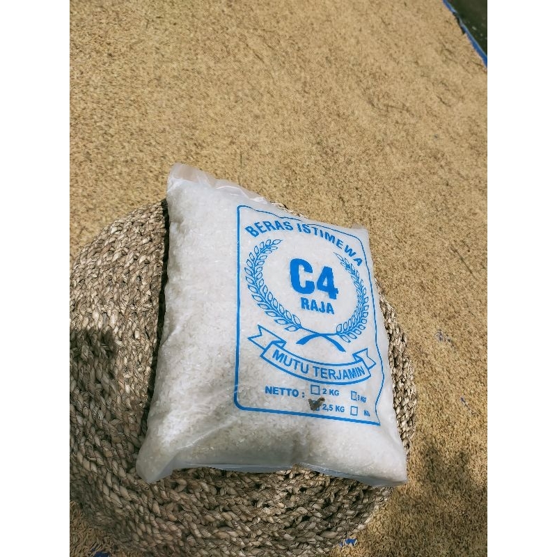 

beras berat2kg2, 5kgdan3kg