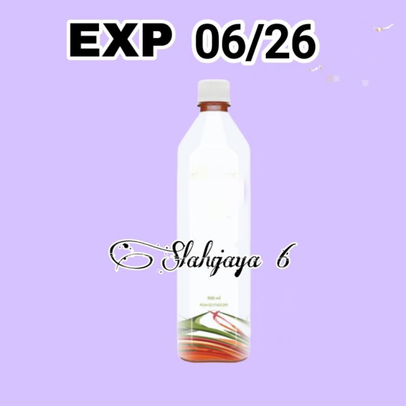 

JUS 1 BTL