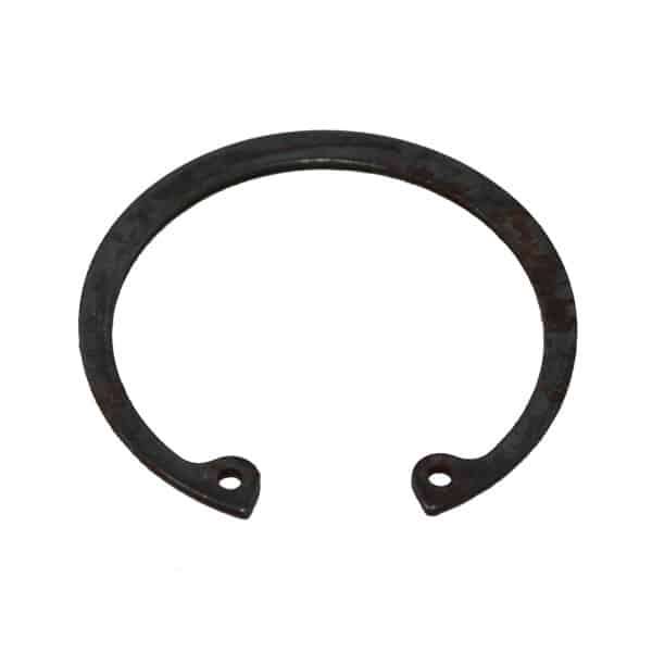 9452052150 Circlip Internal 52MM Beat eSP Spacy FI Scoopy eSP Vario 110 eSP original ahm 94520-52150