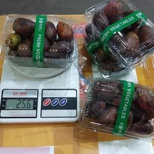 

Buah matoa 250g