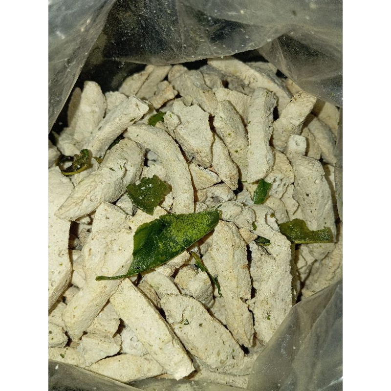 

basrengstikoridaunjeruk