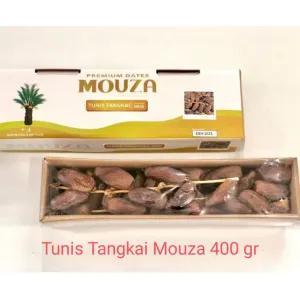 

kurma mouza tunis tangkai 400g