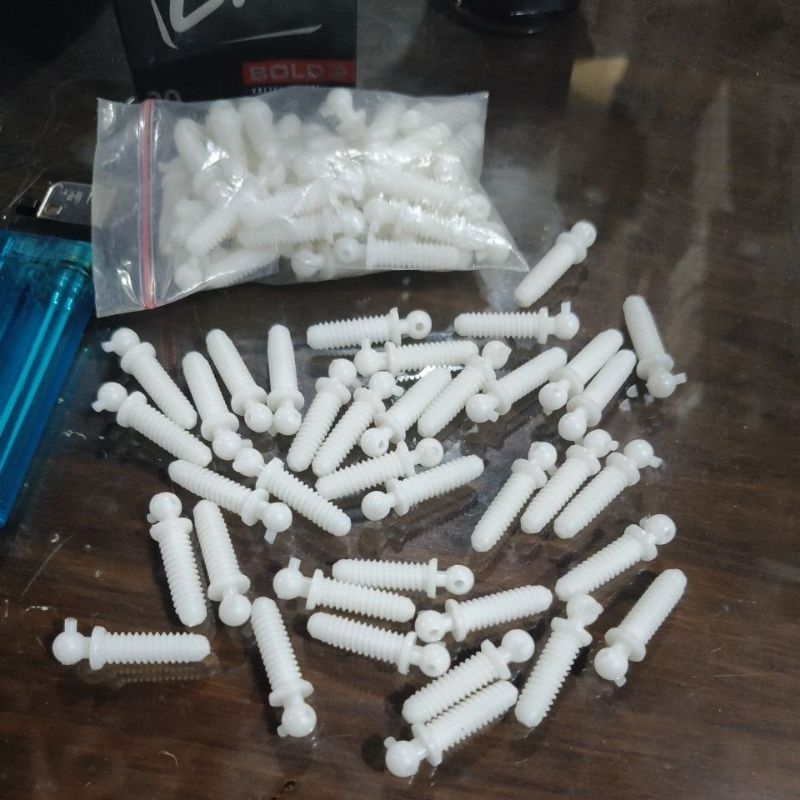 gir penggerak  kaca spion Honda