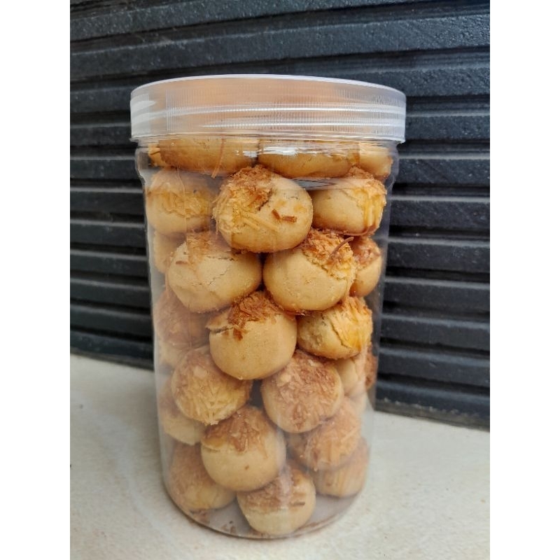 

Nastar Premium