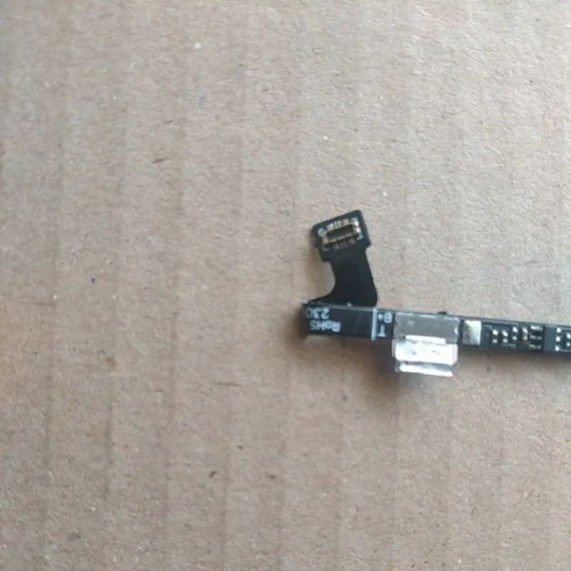 Mesin Batre Hp Redmi 9/ Not 9 normal OK