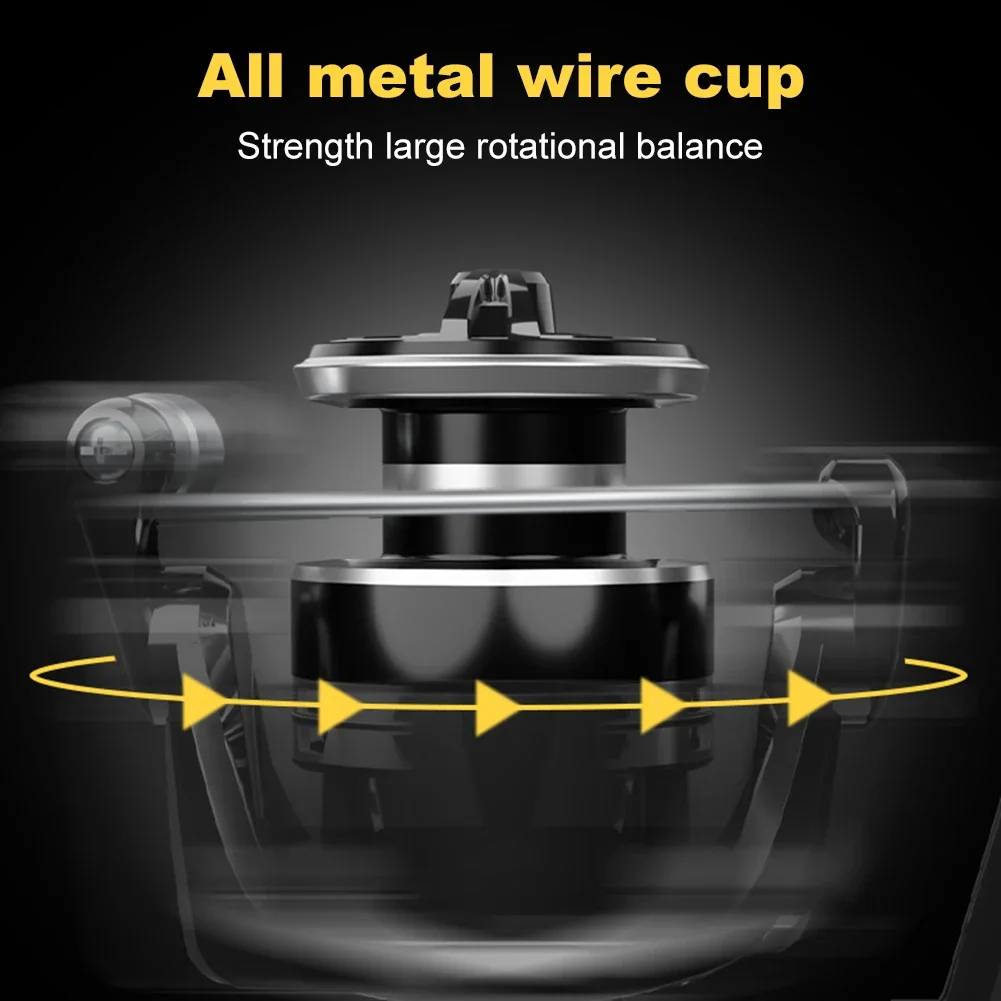 BIG PROMO SHIMANO 1.65-2.1M JORAN PANCING SET REEL PANCING PANCINGAN SET LENGKAP 2 BAGIAN 13BB 5.2:1