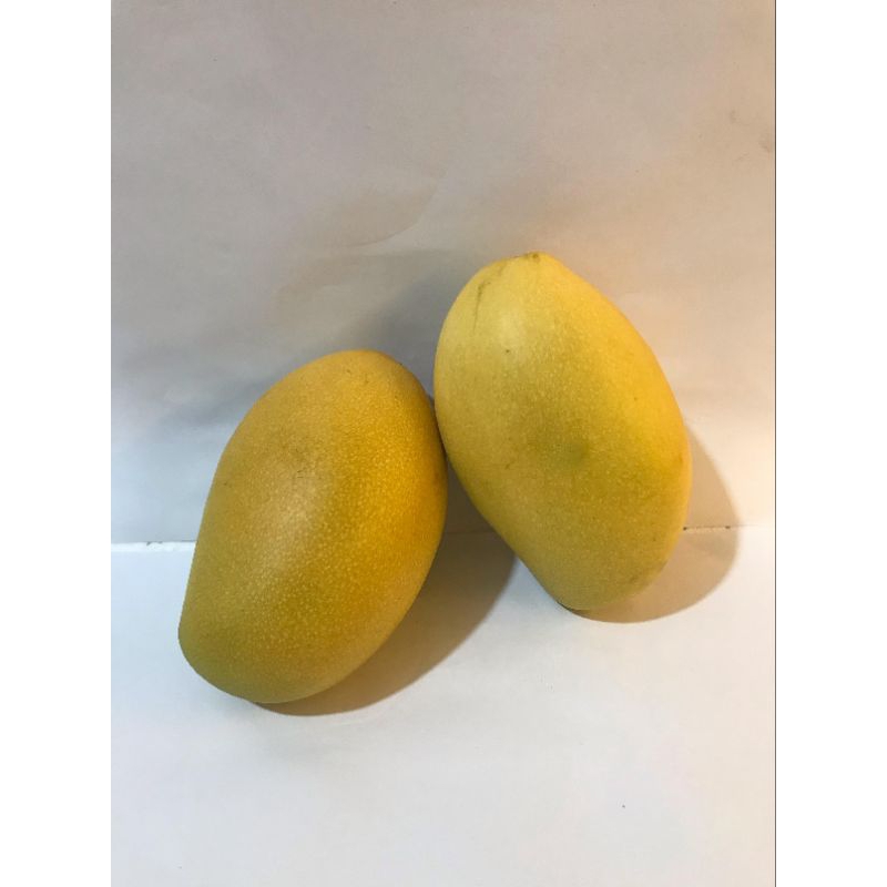 

mangga Thailand 500gr