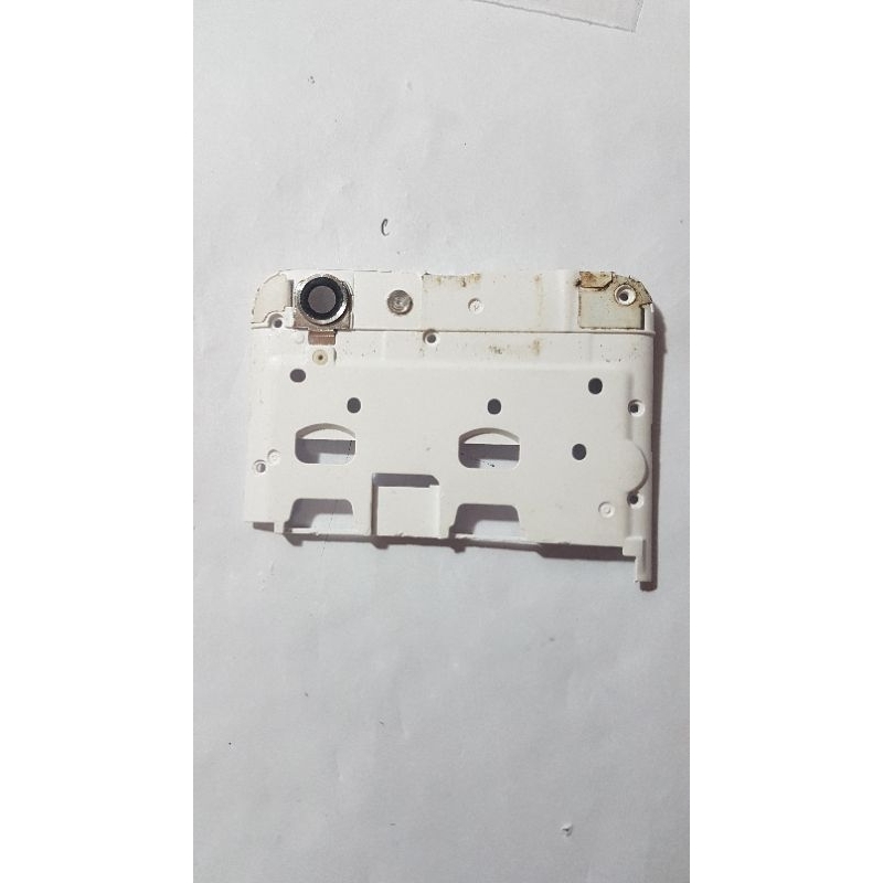 tutup mesin atas lenovo vibe k5 plus-A6020a40 ORI