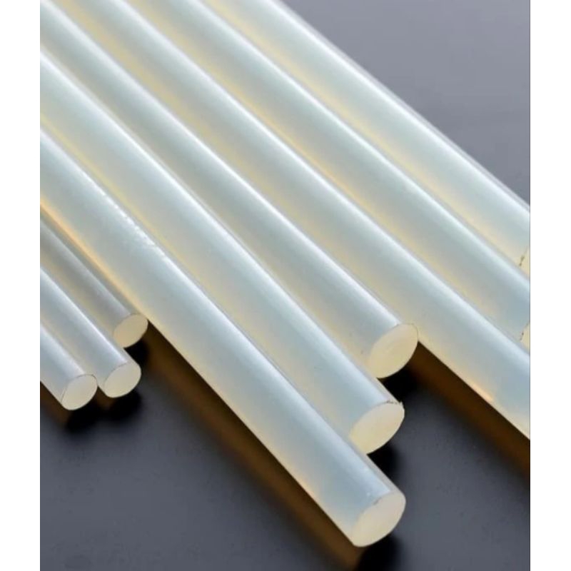 

LEM BAKAR GLUE GUN REFILL BESAR 11x28 MM