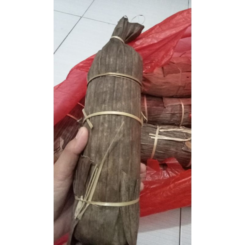 

Gula Aren Asli Per Toros Isi 10