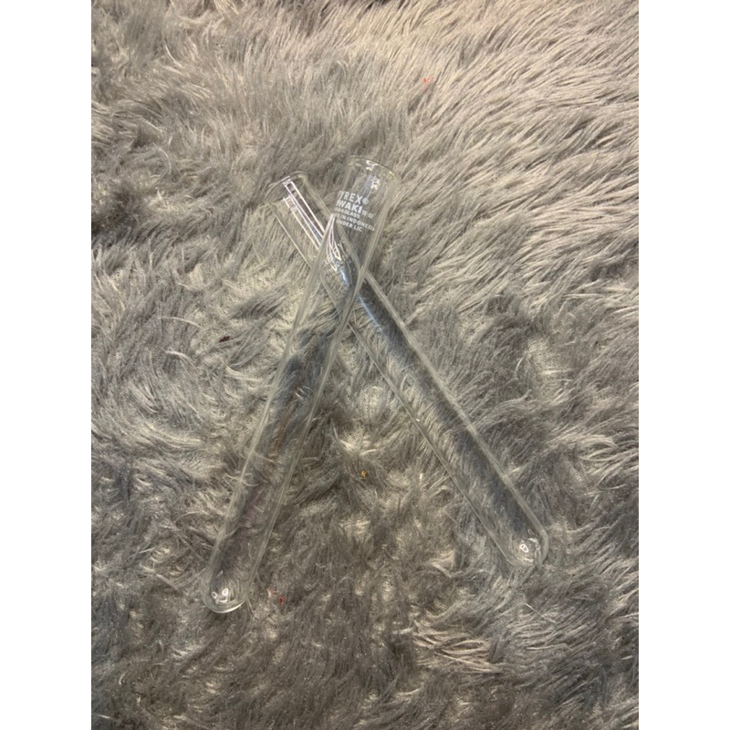 TABUNG REAKSI PYREX 16x150 mm