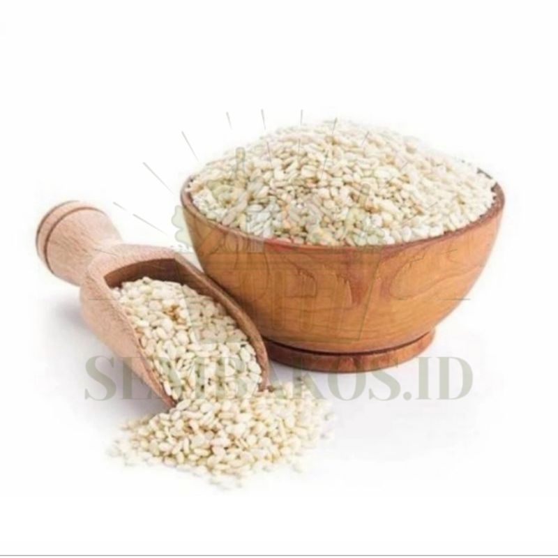 

BIJI WIJEN per 50gr