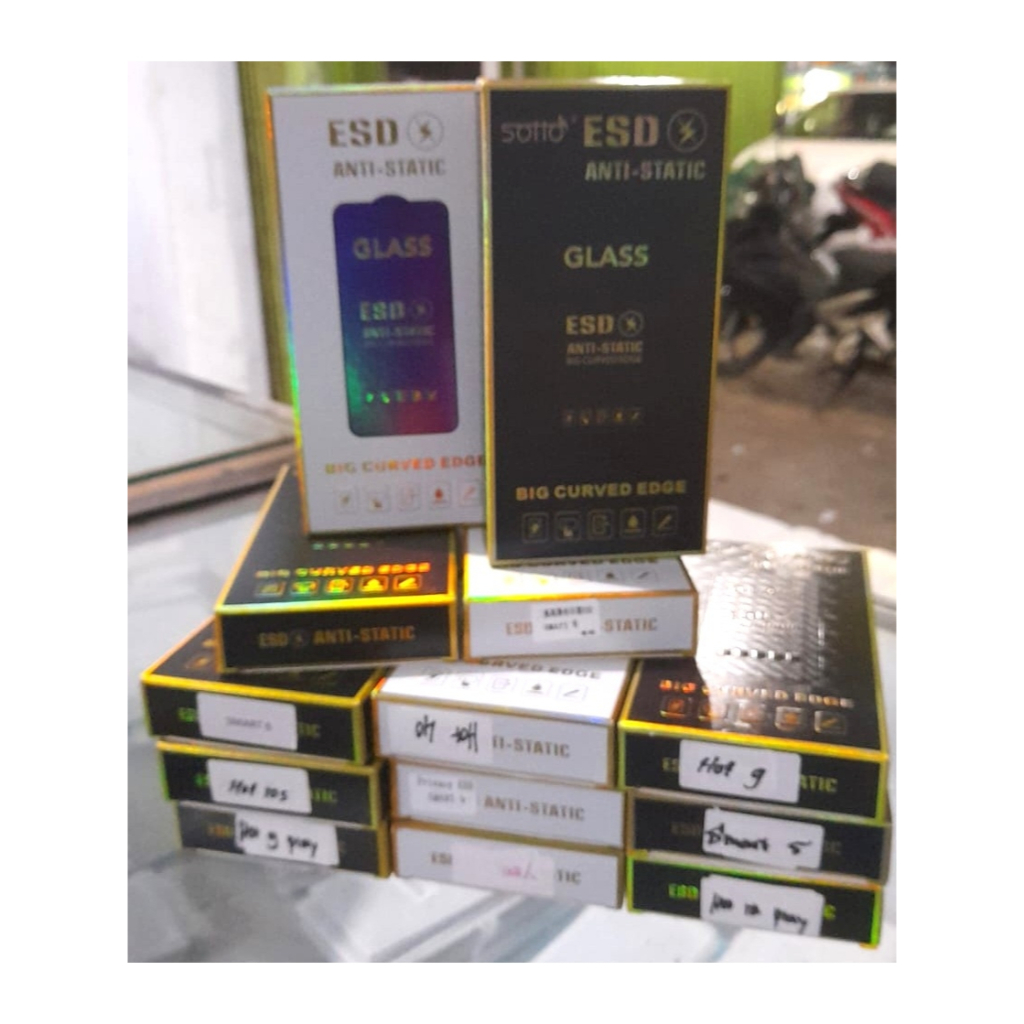 

KARDUS BEKAS BOX TG Static ukuran 17,5 cm x 8,5 cm x 2,5 cm Untuk 10 pcs