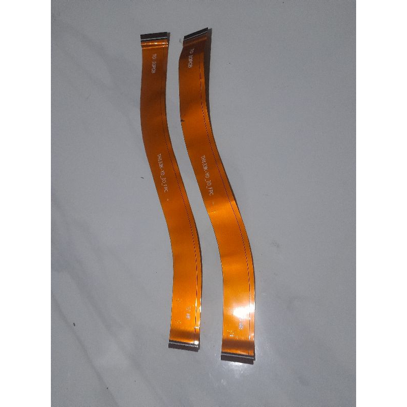 kabel mobo to childboard zyrex sky 232 xtreme