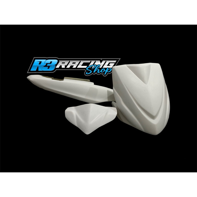 body buta mio j fullset body mio j body roadrace mio j