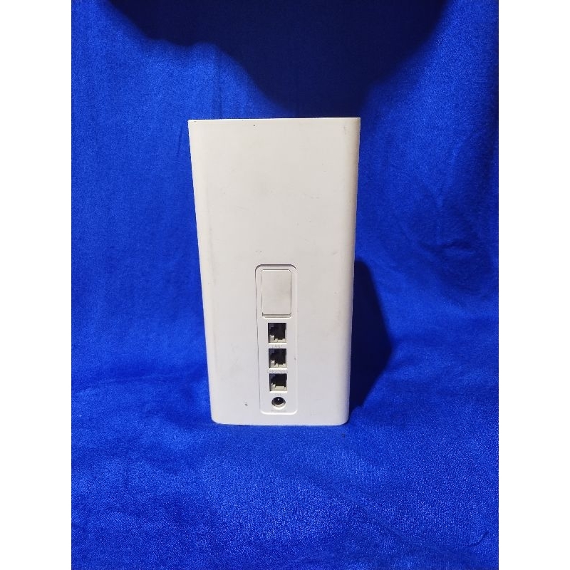 Telkomsel orbit b628-350 5G dualband