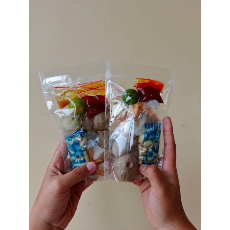 

BACIWIR (Baso Aci Cirawit)