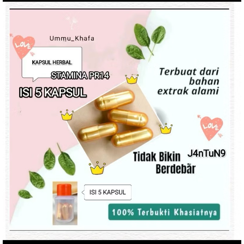 CREAM JERAWAT DR.KUN PENANG AMPUH JERAWAT DAN BEKASNYA