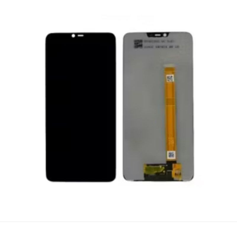 lcd toochcreen Samsung j6 Plus 2018 original