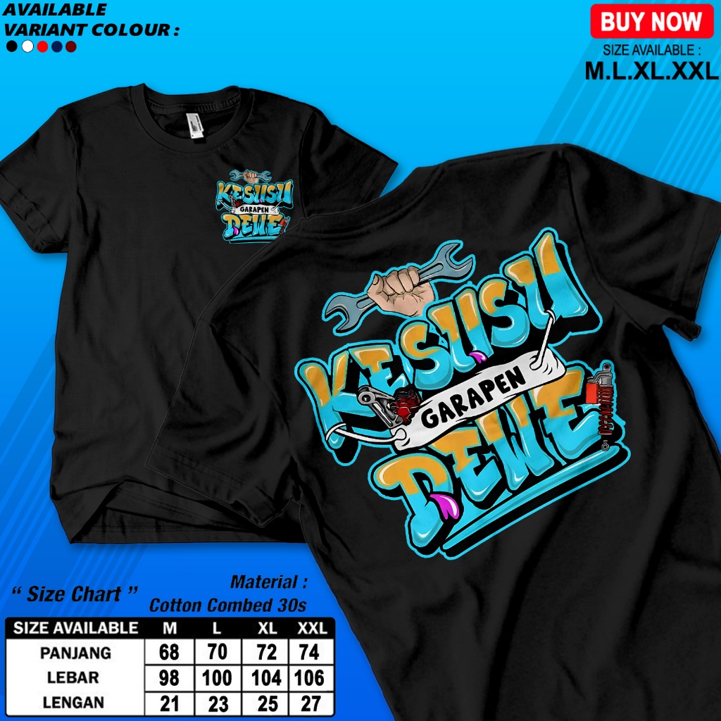 Kaos Kesusu Garapen Dewe / Baju Distro Kaos Kata Kata Keren Nyindir Viral / Kaos Kata2 Jawa Mekanik