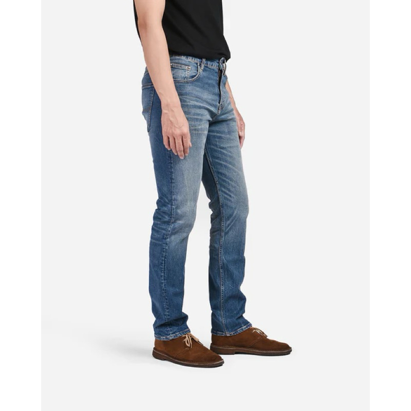 warning clothing denimes 1.430 pant.celana jeans warning,celana warning.