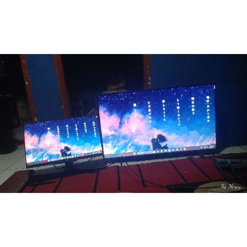 AOC 24g2Spe