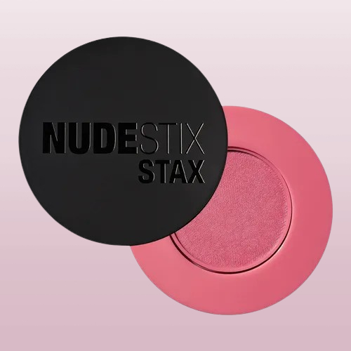 NUDESTIX BLUSH BALM STAX ALL OVER COLOR ORIGINAL