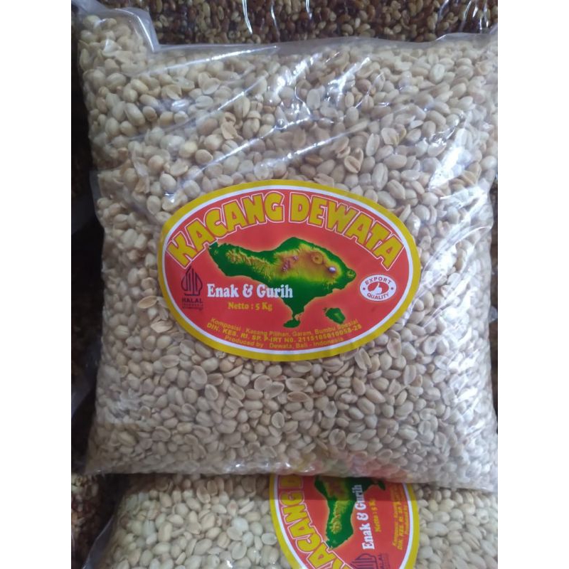 

kacang kapri kecil 5kg