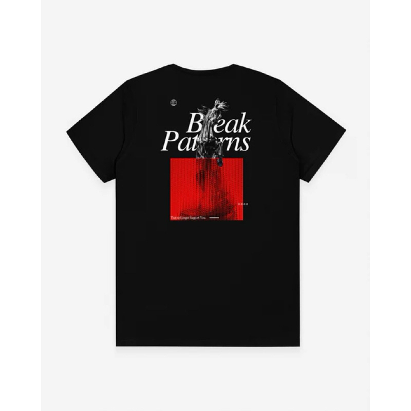 warning no longer 1 graphic tees | WRNG . kaos warning clothing