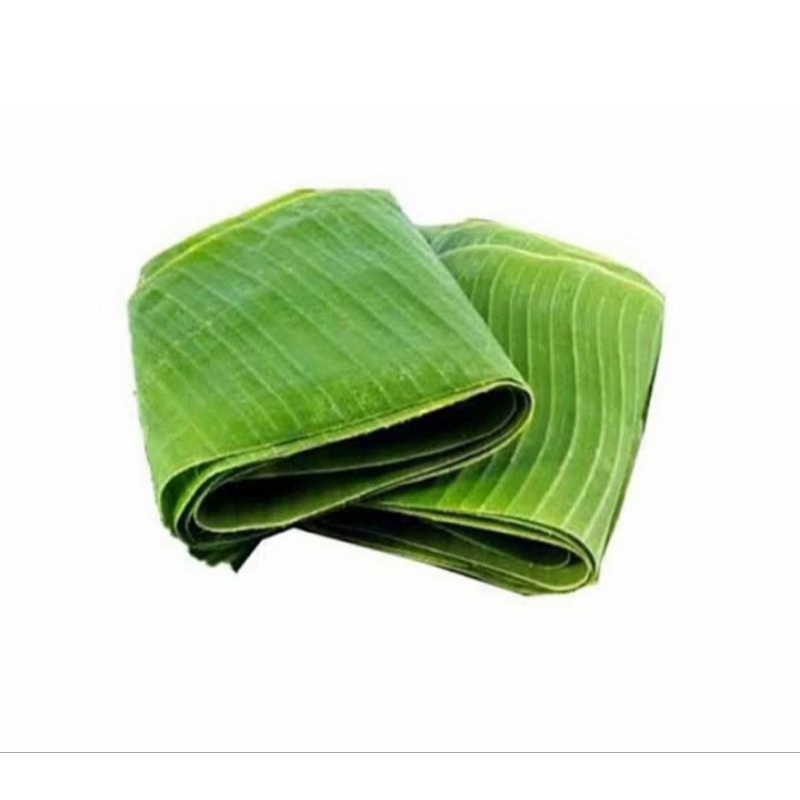 

daun tua 1 lepit 1kg