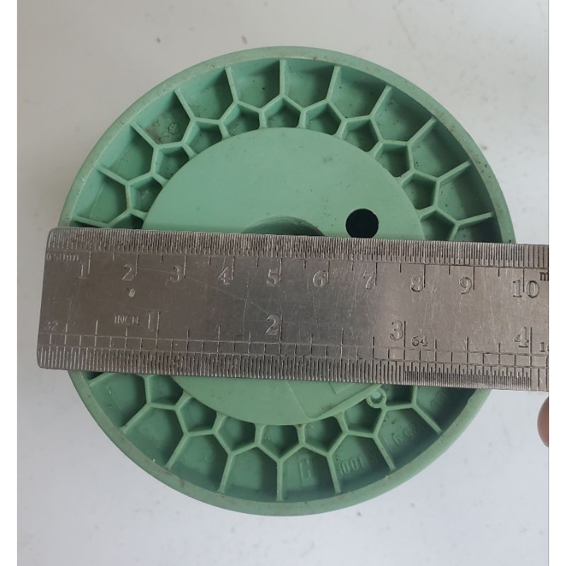 kelosan klosan bobin bobbin