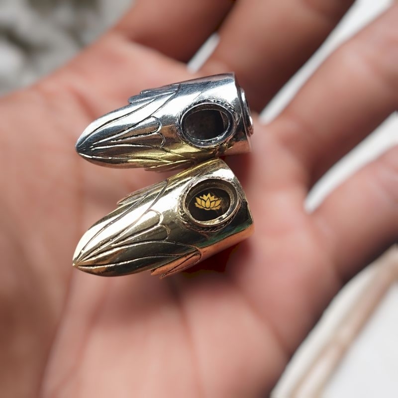 Aksesoris Tambahan Once Ukiran Unik harga perbiji