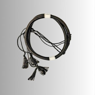 Igal Arab / igal ikat sorban arab / igal ikat kepala / igal sorban arab