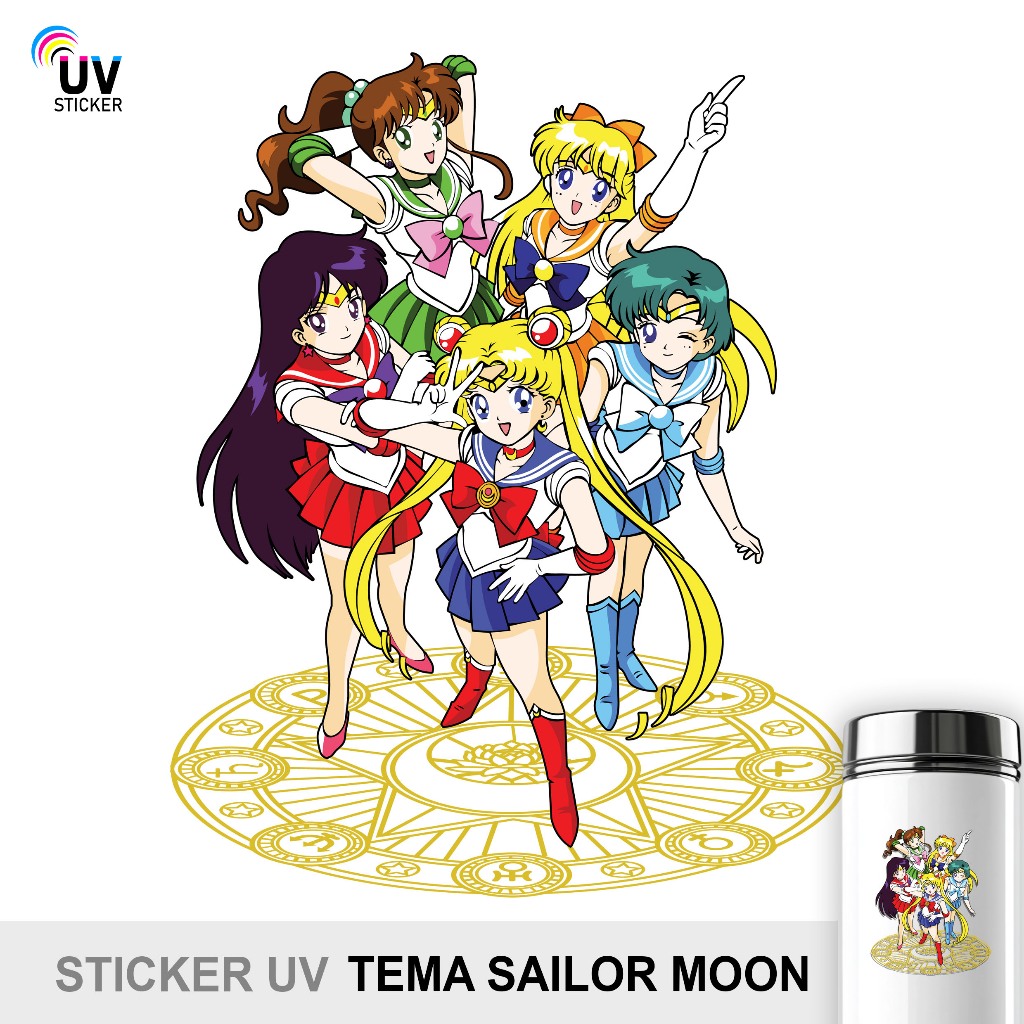

STIKER UV - TEMA SAILOR MUN | STICKER UV, STICKER MOTOR, STICKER MOBIL, STICKER HELM, STICKER TUMBLER, STICKER 3D, STICKER UV DTF BY UVSticker