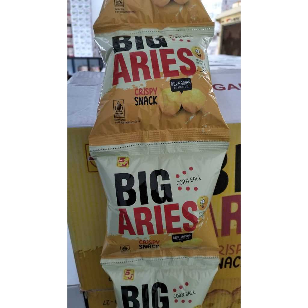 

Lezatoz_Genz Snack Berhadiah Uang Tunai Max 50Rb /Bungkus (Renceng Isi 10)