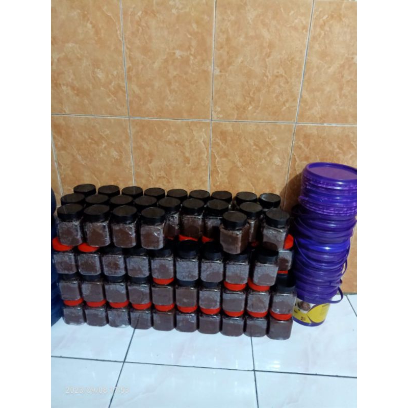 

Collins REPACK krispi 200gram