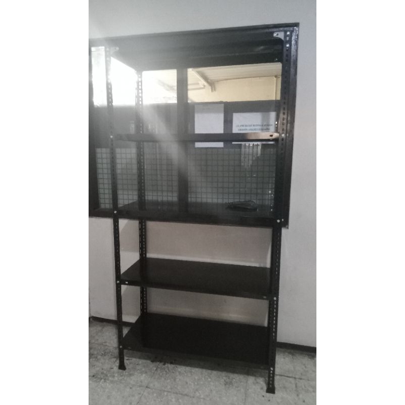 rak.besi.siku.lubang.5.susun.40x100x200