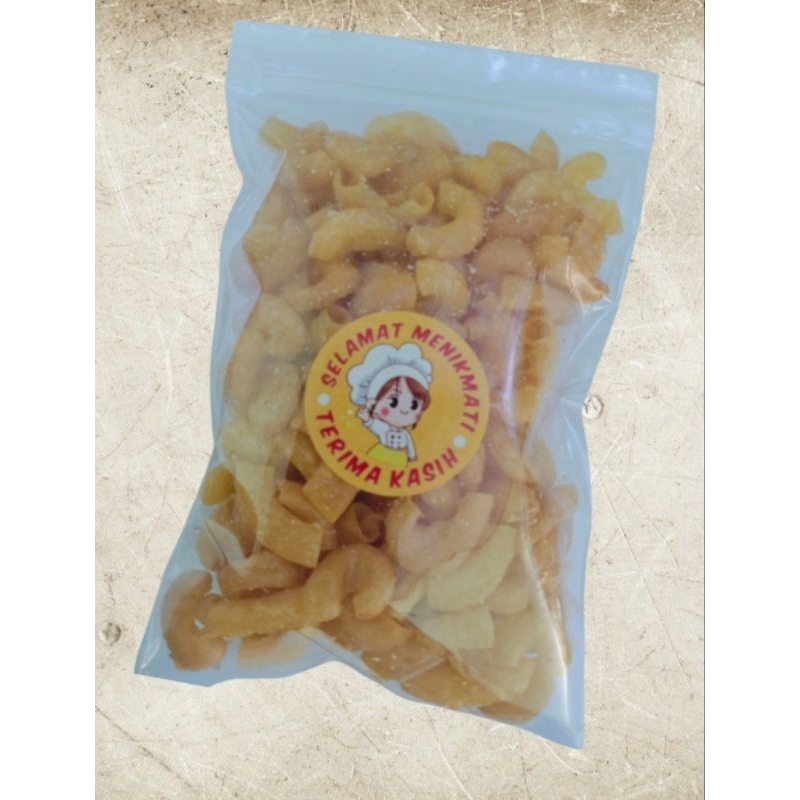 

makaroni sueek