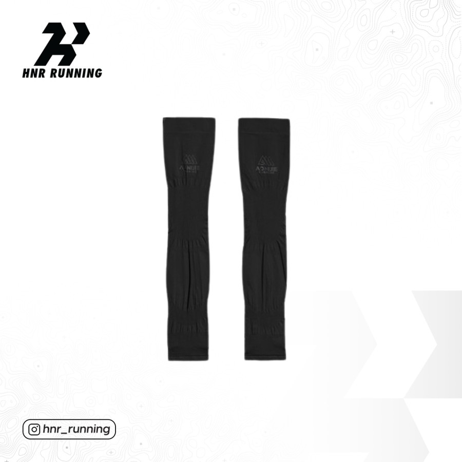 Aonijie E4122 Manset Serbaguna Outdoor Anti UV Sleeve