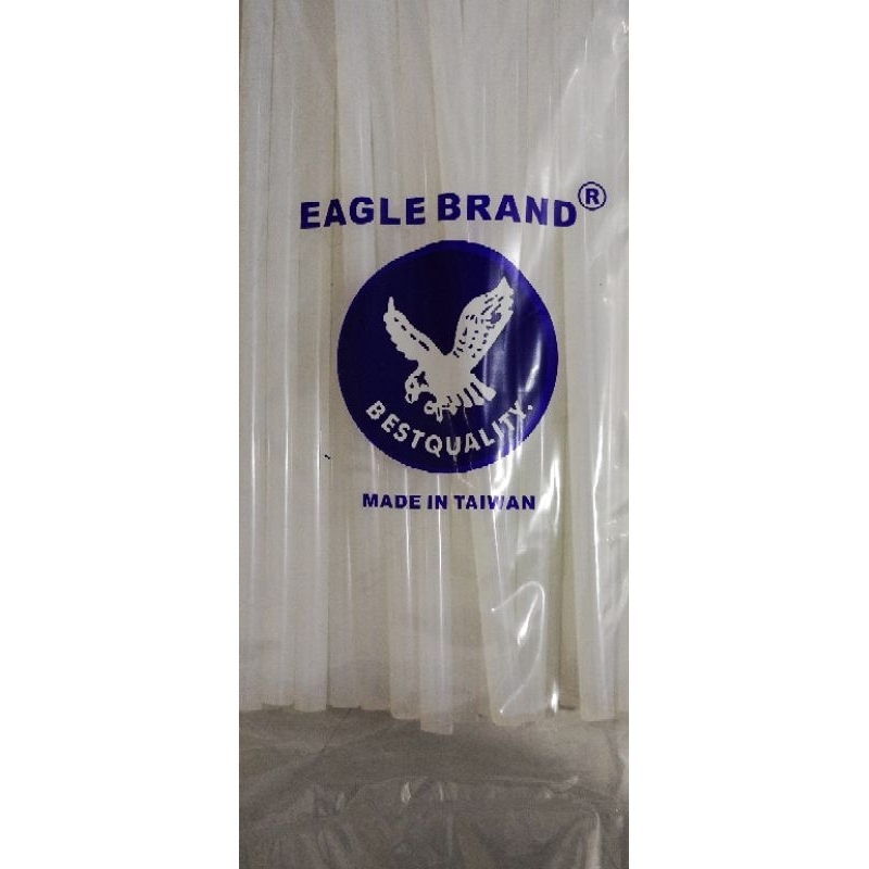 

HJK Lem Lilin Merk EAGLE/ Kualitas Bagus ( Per Kilo )