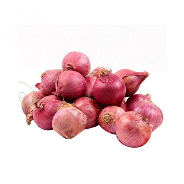 

BAWANG MERAH SUPER BREBES UKURAN BESAR BISA COD 1KG
