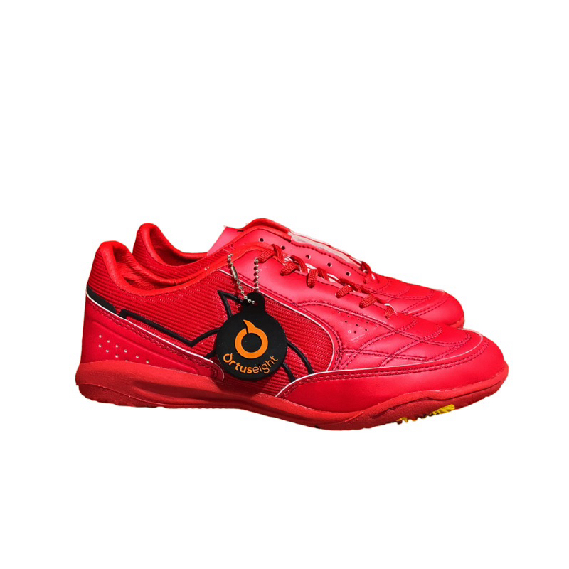 Sepatu Futsal Ortuseight Vanquis Pria Sepatu Ortuseight Vanquis Pria Wanita Sepatu Futsal Ortuseight