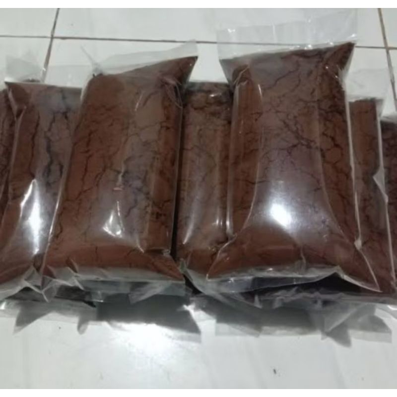 

kopi bubuk kemasan 1kg kopi bubuk robusta original 100% termurah