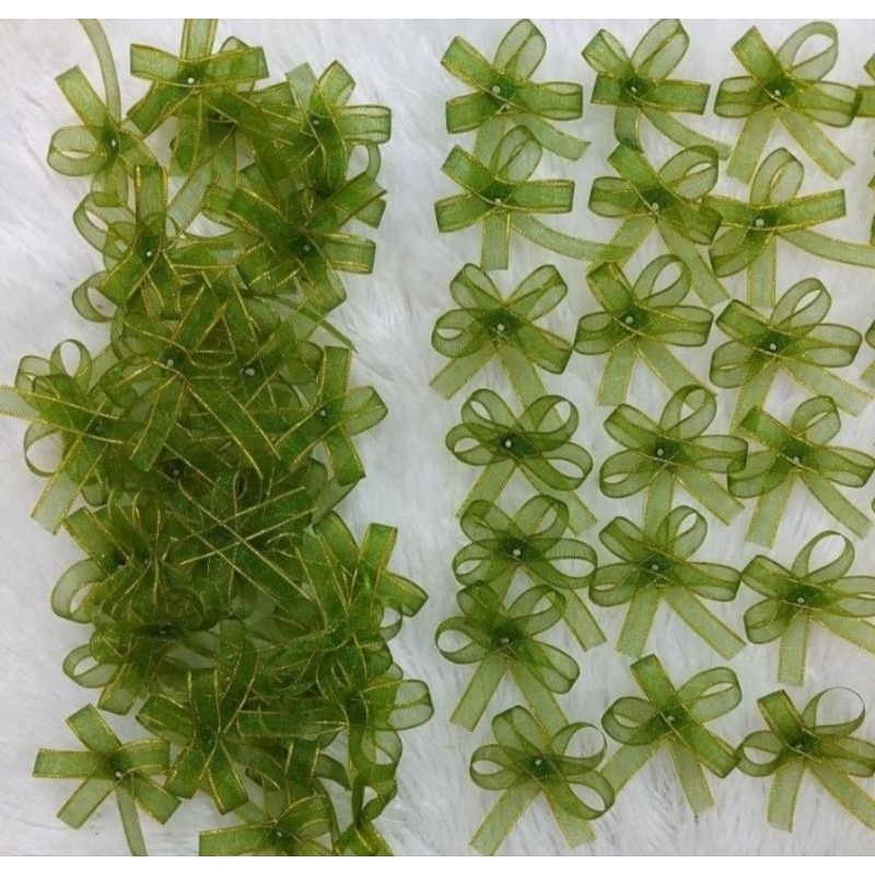 

Pita Panitia Polosan 1 Kap isi 50 Pcs (TANPA PENITI)